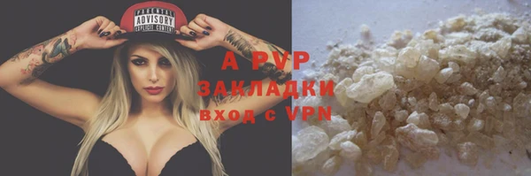 прущие грибы Навашино