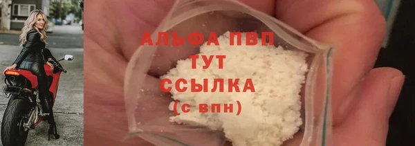 хмурый Надым