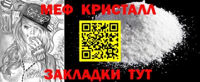 не бодяженный Жуковский