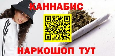 не бодяженный Жуковский