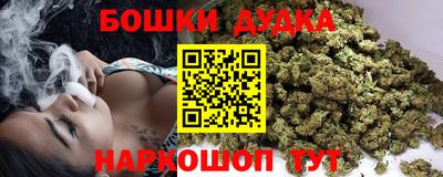 не бодяженный Жуковский