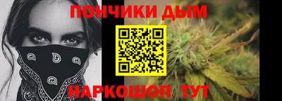 не бодяженный Жуковский