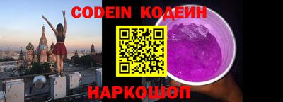 не бодяженный Жуковский