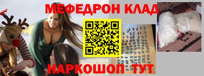 не бодяженный Жуковский