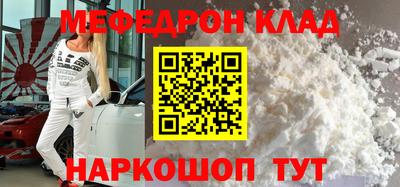 не бодяженный Жуковский