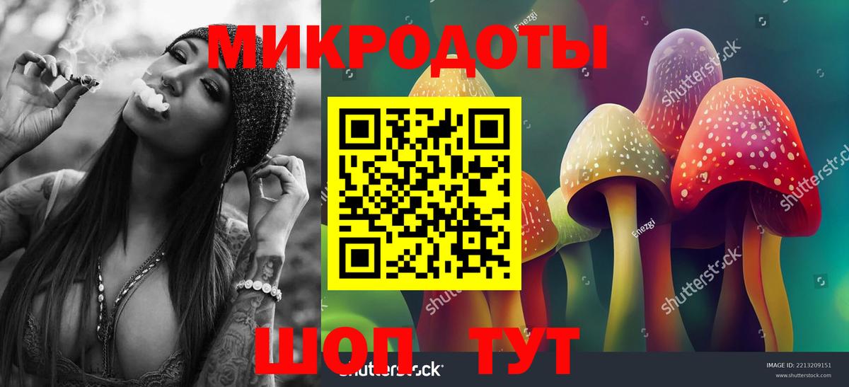 Галлюциногенные грибы мухоморы Ярославль