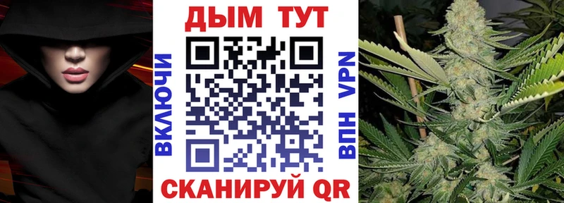 omg tor  Ярославль  Шишки марихуана OG Kush 